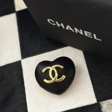 Chanel Brooches